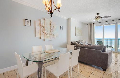 Fantastic Private Complex -Beachfront 2BD Ocean Villa! Gorgeous Amenities - Foto 138