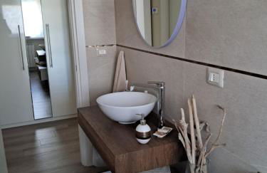 Residence La Fenice - Foto 10