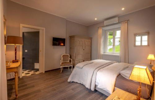 Foresterie MAGNOLIA - Foto 67