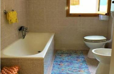 apartmento Olga - Photo 26