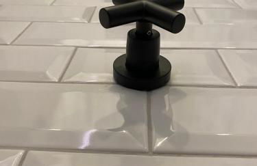 Garden Inn - Riva del Garda - Photo 15