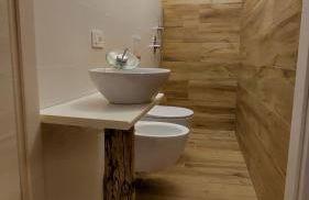 Casa Degara - Foto 16