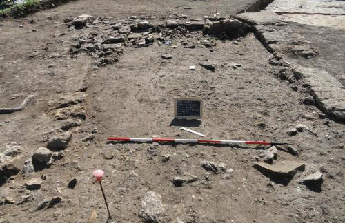 Le Grotte di Sileno - Foto 74