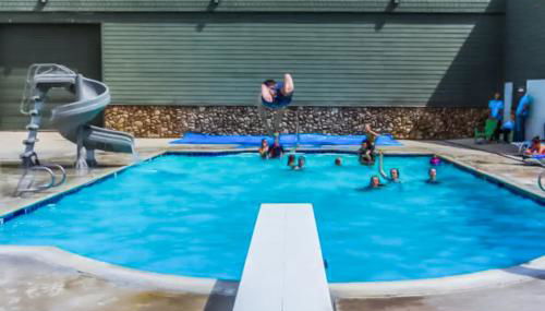 Davis Beach Cabin - Foto 3