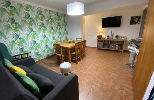 BLUE LAGOON - condomínio fechado LAGOA DE ÓBIDOS - Foto 21