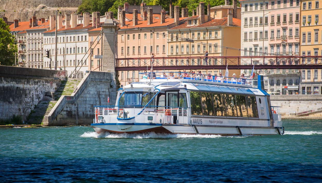 Immerse yourself in the surrounding beauty