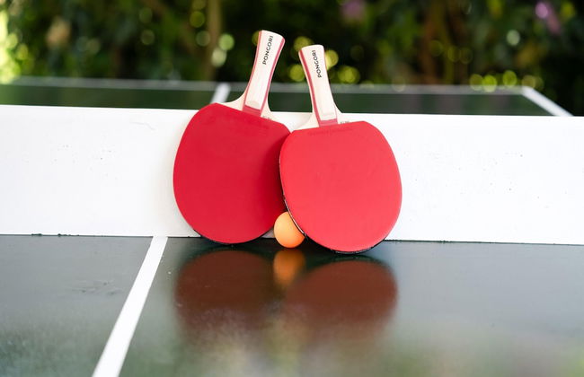 Atmospheric Country House in Asten on a Golf Course - Photo 52