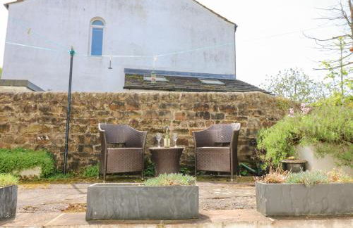 Katie's Cottage - Foto 14