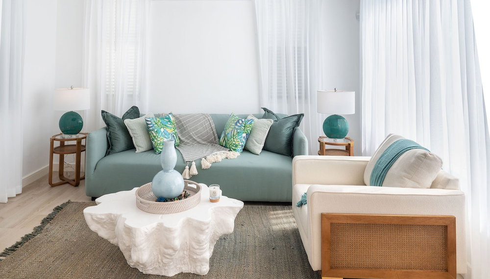 The Nest Garden Grove - by Zenbreak - Foto 1, Imagen principal
