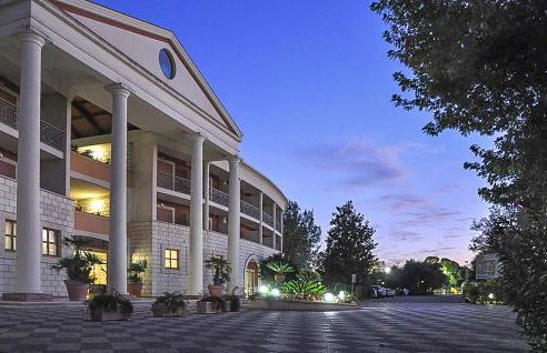 Akiris Bilo - Foto 15