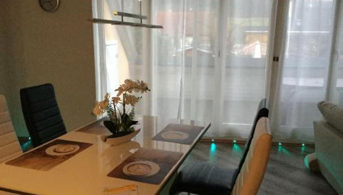 Drei-Laendereck - Foto 4