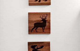 Hideout Pocono Chalet - Foto 64