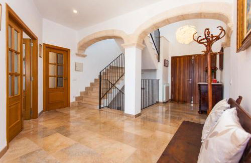 Imagine Villa - Photo 33