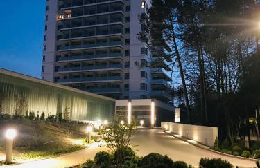 Aquamarina Onyx Blue - Foto 43