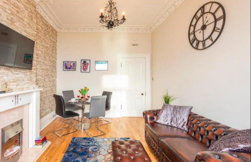 Clyde View Apartment - Foto 6