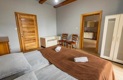 Dom Przy Puszczy Noteckiej - Foto 26