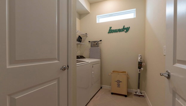 Family Friendly 5BR Home Pool Patio Room for 10 - Foto 5, Zimmer