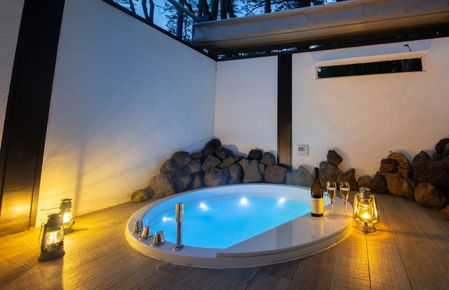 Hanz Outdoor Resort (formerly Glamping Villa Hanz Kawaguchiko) - Foto 52