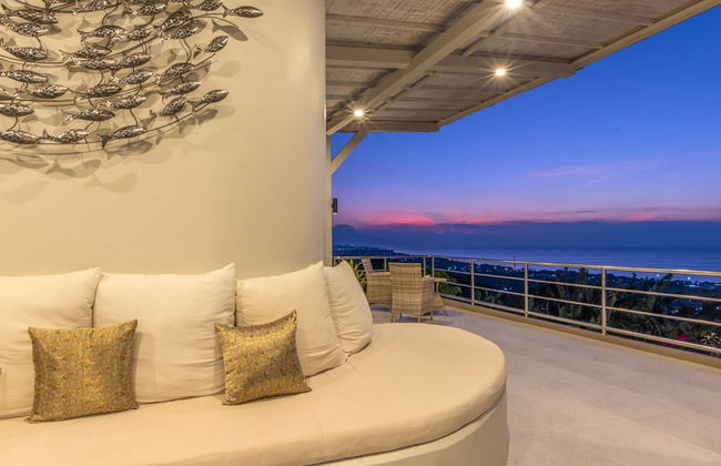 Villa Puri Soka - Apartment 1 Upstair - Foto 29