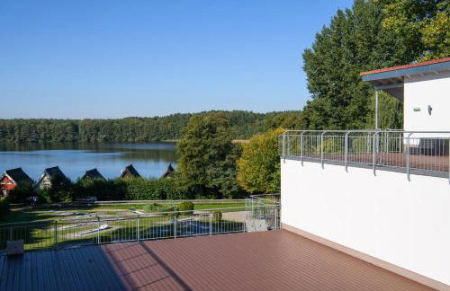 Strandläufer Classic 215 - Foto 5