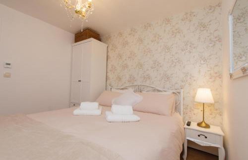 Zagorski San - Foto 43