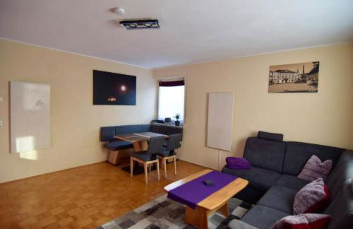 Ferienwohnung Kulmbach - Foto 10