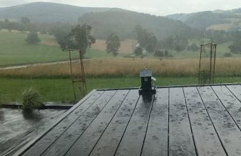 Wzgórze Jasia - Foto 41