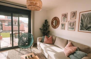 Casa Encanto - Foto 1