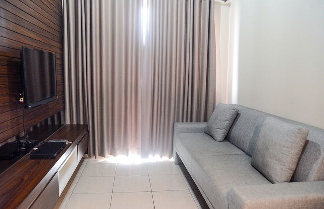 Great Location 2BR Maple Park Apartment - Foto 24