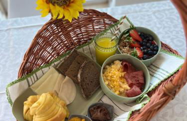 Lourença Stays - Quinta Lourenca - Foto 15