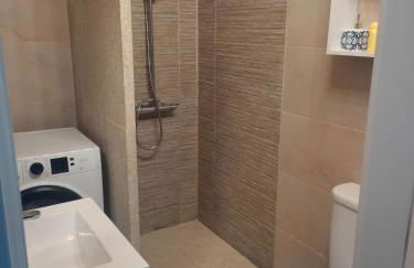 Petite Vista Douro - Foto 15