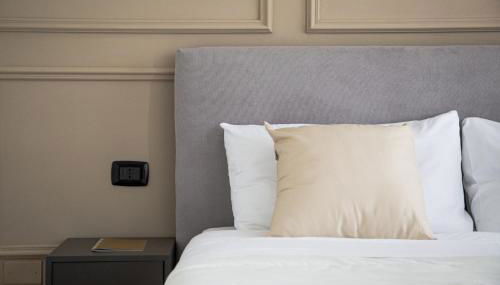 Casa Enea - Luxury House Milano Navigli - Foto 5