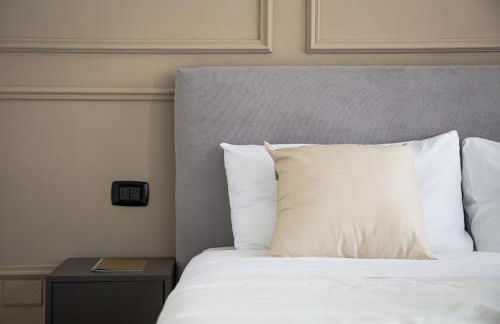 Casa Enea - Luxury House Milano Navigli - Foto 5