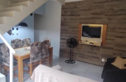 Casa na praia férias - Photo 15