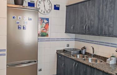 Anfitriones de Glamour - Albor de Sevilla - Foto 60