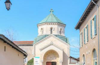 Wellin'Ars - Foto 20