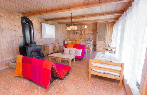 El Corralon - Foto 42