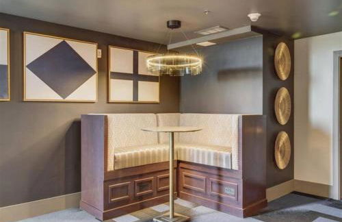 Spectacular Central City 2BD2BA - Foto 75