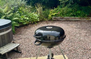 Bluebell Croft - Photo 24