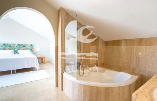 Jardines de Santa Maria Golf - Foto 26