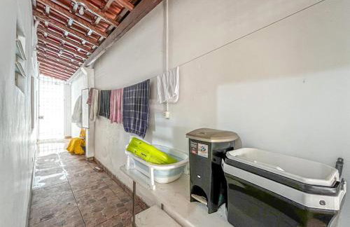 Cozy house in Itagua up to 8 guests! - Foto 8