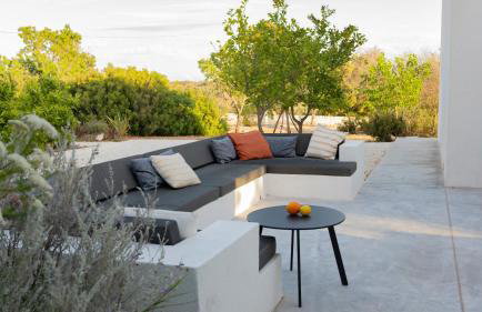 Casa Pavone - Foto 22