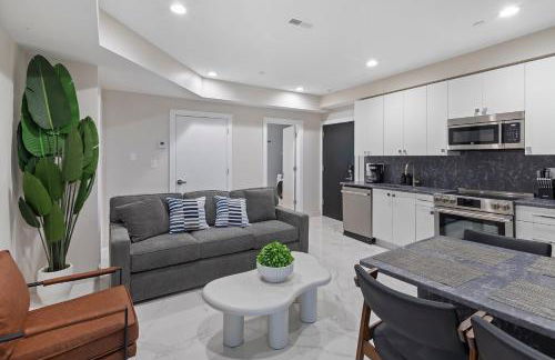 Ammos Luxury Living- Crete Suite - Foto 1