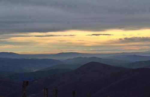 Casa Erro Zapatainea - Refugio y Naturaleza - Foto 42
