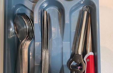 Essenza Loft - Foto 35