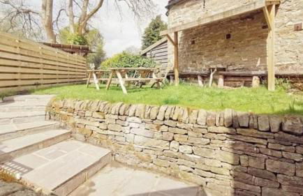 The Allendale Wolf - Foto 65