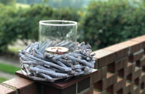 Willi Ohler Haus - Foto 51