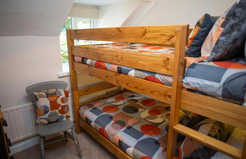 Freesia Cottage Cardigan - Foto 11