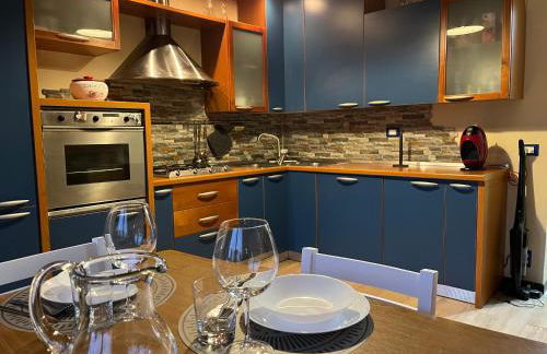 La casa di Cesare - Foto 1