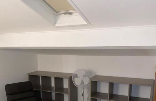 LA MAISON DU LAC climatisée et WiFi gd F3 - Foto 34